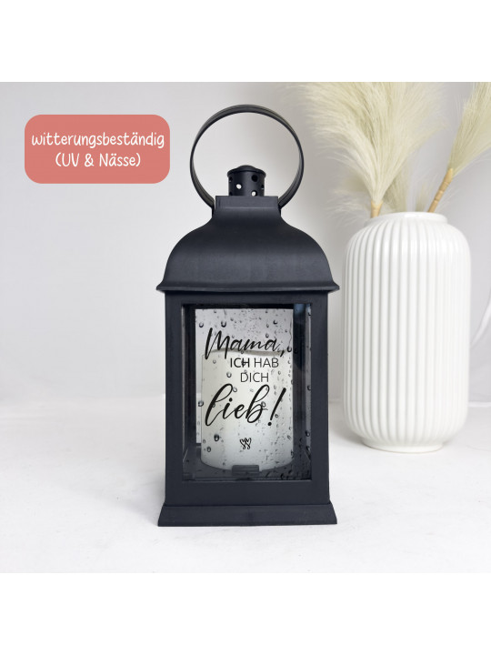 DTF Aufkleber „Alles Liebe zum Muttertag“ – Perfekt für Gedenk- & Geschenkkerzen DTF Aufkleber „Alles Liebe zum Muttertag“ – Perfekt für Gedenk- & Geschenkkerzen