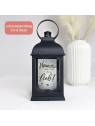 „Mama“ Set – 8x Traueraufkleber (DTF) für persönliche Gedenklichter „Mama“ Set – 8x Traueraufkleber (DTF) für persönliche Gedenklichter