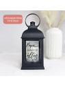 DTF Aufkleber „Alles Liebe zum Vatertag“ – Perfekt für Gedenk- & Geschenkkerzen DTF Aufkleber „Alles Liebe zum Vatertag“ – Perfekt für Gedenk- & Geschenkkerzen
