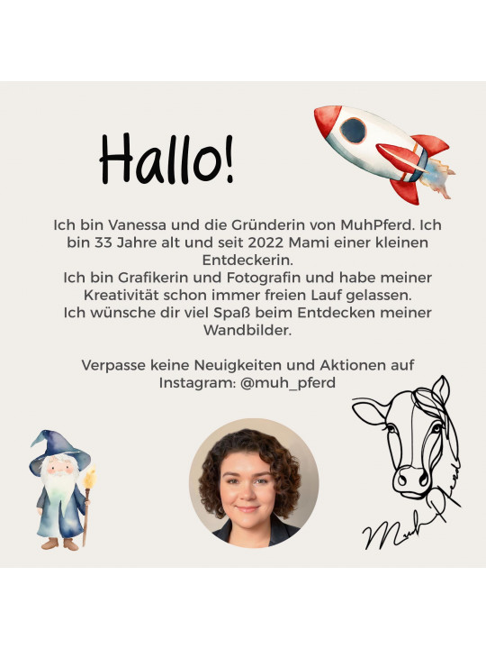 Posterset Weltall & Raumfahrt – Faszinierende Poster für kleine Astronauten Posterset Weltall & Raumfahrt – Faszinierende Poster für kleine Astronauten