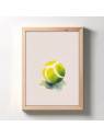 „Sport“ 3er Poster-Set | Tennisball, Fußball & Basketball | Coole Wanddeko für Sportfans & Kinderzimmer „Sport“ 3er Poster-Set | Tennisball, Fußball & Basketball | Coole Wanddeko für Sportfans & Kinderzimmer