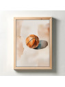 „Sport“ 3er Poster-Set | Tennisball, Fußball & Basketball | Digitaler Download zum Selbstausdrucken DinA4 „Sport“ 3er Poster-Set | Tennisball, Fußball & Basketball | Digitaler Download zum Selbstausdrucken DinA4