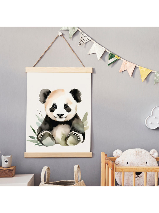 „Asien“ 3er Poster-Set | Orang-Utan, Alpaka & Pandabär | Digitaler DIN A4 Download (JPG) zum Selbstausdrucken „Asien“ 3er Poster-Set | Orang-Utan, Alpaka & Pandabär | Digitaler DIN A4 Download (JPG) zum Selbstausdrucken