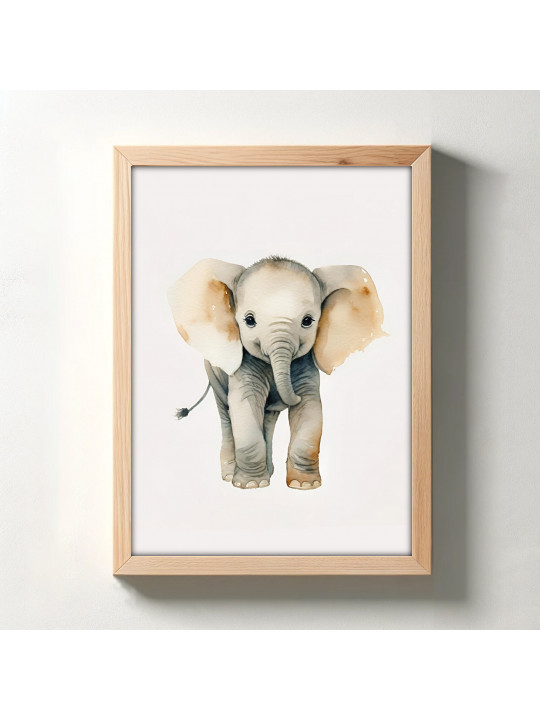 „Savanne“ 3er Poster-Set | Löwe, Elefant & Giraffe | Digitaler DIN A4 Download (JPG) zum Selbstausdrucken „Savanne“ 3er Poster-Set | Löwe, Elefant & Giraffe | Digitaler DIN A4 Download (JPG) zum Selbstausdrucken