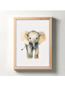 „Savanne“ 3er Poster-Set | Löwe, Elefant & Giraffe | Digitaler DIN A4 Download (JPG) zum Selbstausdrucken „Savanne“ 3er Poster-Set | Löwe, Elefant & Giraffe | Digitaler DIN A4 Download (JPG) zum Selbstausdrucken