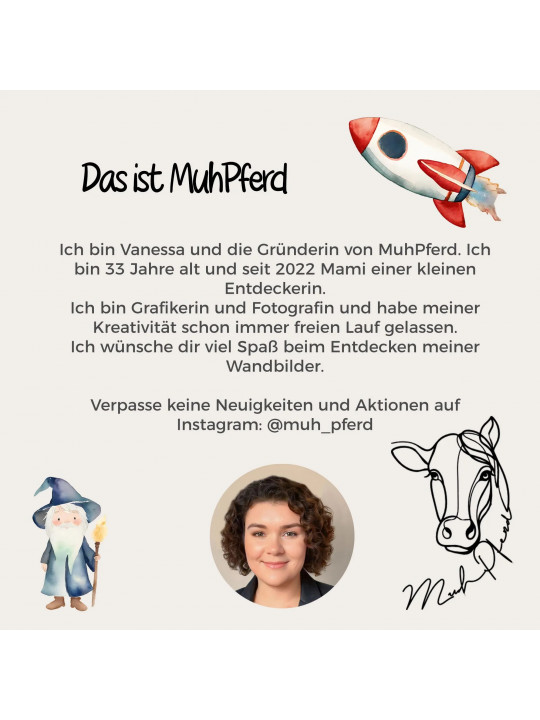 Trauerkarte „Liebe ist, jemanden loszulassen, den man liebt.“ | Beileidskarte in DIN A5 mit Umschlag Trauerkarte „Liebe ist, jemanden loszulassen, den man liebt.“ | Beileidskarte in DIN A5 mit Umschlag